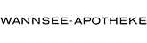 logo6